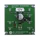 onsemi NCP785AH120GEVB