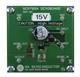 onsemi NCP785AH150GEVB
