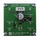 onsemi NCP785AH33GEVB