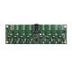 onsemi NCV7691RCLV1GEVB