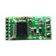 onsemi SECO-NCD57000-GEVB