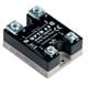 Opto 22 120A10