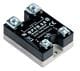 Opto 22 120A25