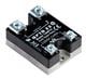 Opto 22 120D10