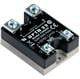 Opto 22 120D25