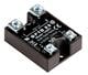 Opto 22 120D3