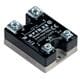 Opto 22 120D45