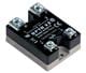 Opto 22 240A10