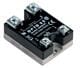 Opto 22 240A25