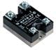 Opto 22 240A45