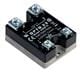 Opto 22 240D10