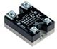Opto 22 240D25