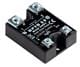 Opto 22 240D3