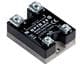 Opto 22 240D45