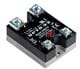 Opto 22 240Di10