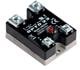 Opto 22 240Di45