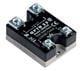 Opto 22 380D25