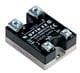 Opto 22 480D10-12