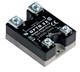 Opto 22 480D15-12
