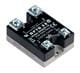 Opto 22 480D25-12