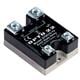 Opto 22 575D15-12