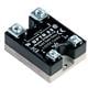 Opto 22 575D45-12