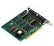 Opto 22 AC28