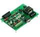 Opto 22 AC7A
