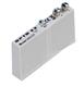 Opto 22 AD13T
