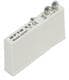 Opto 22 AD16T