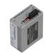 Opto 22 B3000-B-OMUX