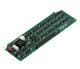 Opto 22 B4
