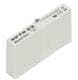 Opto 22 DA3