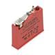Opto 22 G4ODC5MA
