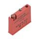 Opto 22 G4ODC5R