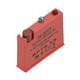 Opto 22 G4ODC5