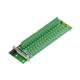 Opto 22 G4PB16H