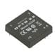 Opto 22 IAC5P