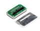 Opto 22 SNAP-RCK-M2B