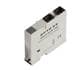 Opto 22 SNAP-SCM-232
