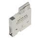 Opto 22 SNAP-SCM-CAN2B