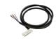 Opto 22 SNAP-TEX-CBE6