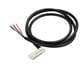 Opto 22 SNAP-TEX-CBO6