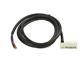 Opto 22 SNAP-TEX-CBS6