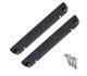 Opto 22 SNAP-TEX-REC10W