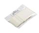 Opto 22 SSR-THERMOPAD
