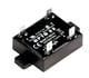 Opto 22 Z120D10