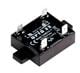 Opto 22 Z240D10-17