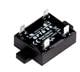 Opto 22 Z240D10