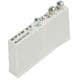 Opto 22 AD18T